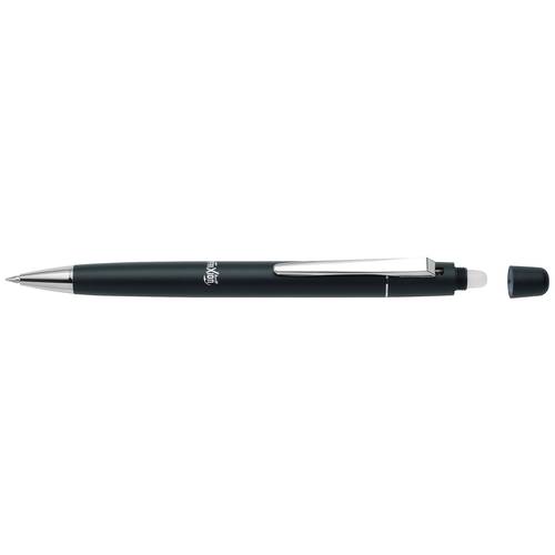 Thumbnail - Pilot Tintenroller FriXion Ball LX 0.4 mm Blau 2267001 1 St.