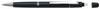 Pilot Tintenroller FriXion Ball LX 0.4 mm Blau 2267001 1 St.