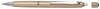 Pilot Tintenroller FriXion Ball LX 0.4 mm Blau 2267053 1 St.