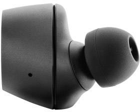Sennheiser MOMENTUM True Wireless - True Wireless-Kopfhörer mit Mikrofon-5