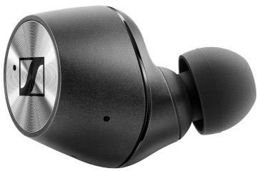 Sennheiser MOMENTUM True Wireless - True Wireless-Kopfhörer mit Mikrofon-6