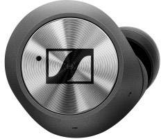 Sennheiser MOMENTUM True Wireless - True Wireless-Kopfhörer mit Mikrofon-7