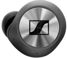 Sennheiser MOMENTUM True Wireless - True Wireless-Kopfhörer mit Mikrofon-8