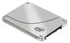 Intel DC S3700 200 GB Interne SATA SSD 6.35 cm (2.5 Zoll) SATA 6 Gb/s Bulk SSDSC2BA200G301