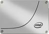 Intel DC S3500 1.2 TB Interne SATA SSD 6.35 cm (2.5 Zoll) SATA 6 Gb/s Bulk SSDSC2BB012T401