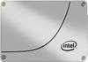 Intel DC S3500 1.6 TB Interne SATA SSD 6.35 cm (2.5 Zoll) SATA 6 Gb/s Bulk SSDSC2BB016T401