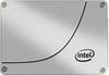 Intel DC S3610 480 GB Interne SATA SSD 6.35 cm (2.5 Zoll) SATA 6 Gb/s Bulk SSDSC2BX480G401