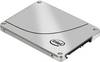 Intel DC S3510 800 GB Interne SATA SSD 6.35 cm (2.5 Zoll) SATA 6 Gb/s Bulk SSDSC2BB800G601