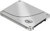 Intel DC S3510 1.2 TB Interne SATA SSD 6.35 cm (2.5 Zoll) SATA 6 Gb/s Bulk SSDSC2BB012T601