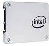 Intel Pro 5400S 120 GB Interne SATA SSD 6.35 cm (2.5 Zoll) SATA 6 Gb/s SSDSC2KF120H6X1