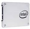 Intel Pro 5400S 480 GB Interne SATA SSD 6.35 cm (2.5 Zoll) SATA 6 Gb/s SSDSC2KF480H6X1