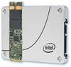 Intel E5420S 240 GB Interne SATA SSD 6.35 cm (2.5 Zoll) SATA 6 Gb/s SSDSC2BR240G7XA
