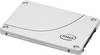 Intel DC S4500 3.8 TB Interne SATA SSD 6.35 cm (2.5 Zoll) SATA 6 Gb/s SSDSC2KB038T701