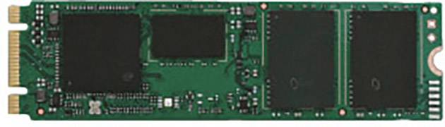 SSD 128GB INTEL M.2 545S Series Sata III
