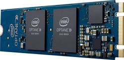 SSD Karte von intel