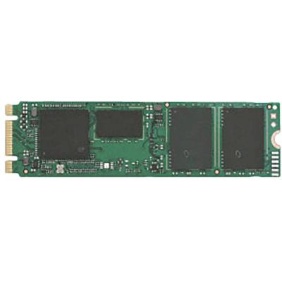 Intel 512 GB Interne M.2 SATA SSD 2280 SATA 6 Gb/s Retail SSDSCKKW512G8X1