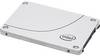 Intel D3-S4510 1.92 TB Interne SATA SSD 6.35 cm (2.5 Zoll) SATA 6 Gb/s Bulk SSDSC2KB019T801