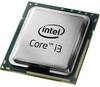 Intel Core i3 3220 - 3.3 GHz - 2 Kerne - 4 Threads