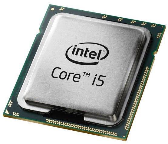 Intel Core I5 I5 7400 4 X 3 Ghz Quad Core Prozessor Cpu Tray Sockel Intel 1151 65 W Kaufen