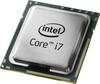 INTEL CPU CORE i7-3770 3.40GHZ 4C 8MB 77W
