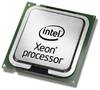 Intel Xeon E3-1225V2 - 3.2 GHz - 4 Kerne - 4 Threads