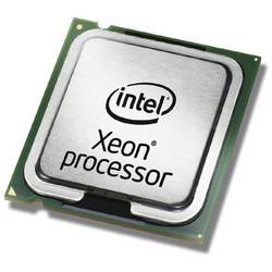 Image of Intel CM8066002041500 Prozessor (CPU) Tray Intel® Xeon® E5-2643V4 6 x 3.4 GHz Hexa Core Sockel (PC): Intel® 2011v3 135