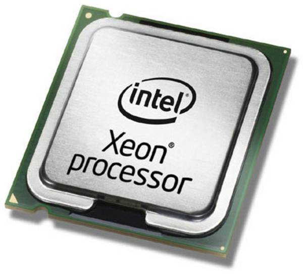 Intel Xeon E5-2680V4 - 2.4 GHz - 14 Kerne - 28 Threads