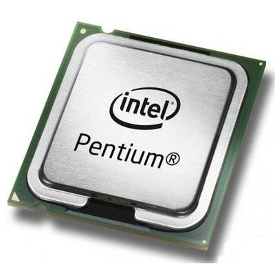 Intel® Pentium® G4400 2 x 3.3 GHz Dual Core Prozessor (CPU) Tray Sockel (PC): Intel® 1151 54 W