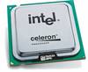 Intel Celeron G3900 - 2.8 GHz - 2 Kerne - 2 Threads