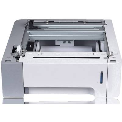 Brother Papierkassette LT-100L Paper Tray DCP-9045 HL-4050 HL-4070 MFC-9440 MFC-9450 MFC-9840 LT100CL 500 Blatt