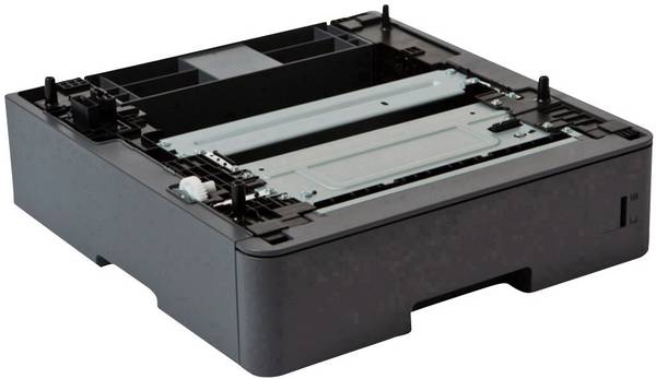 Brother Papierkassette LT-5500 HL-L5000 L5100 L5200 L6200 L6250 L6300 L6400 MFC-L5700 L5902 L6702 L6800 LT5500 250 Blatt