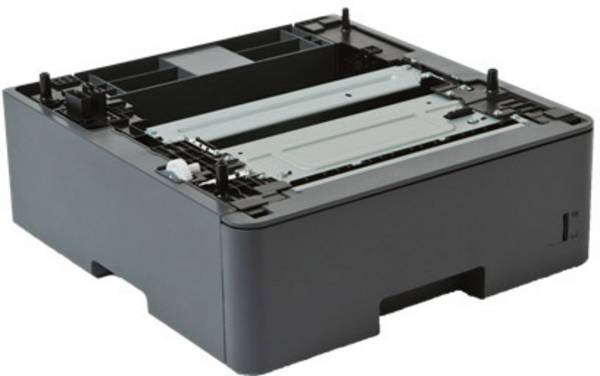 Brother Papierkassette LT-6500 HL-L5000 L5100 L5200 L6200 L6250 L6300 MFC-L5700 L5750 L5902 L6702 L6800 LT6500 520 Blatt