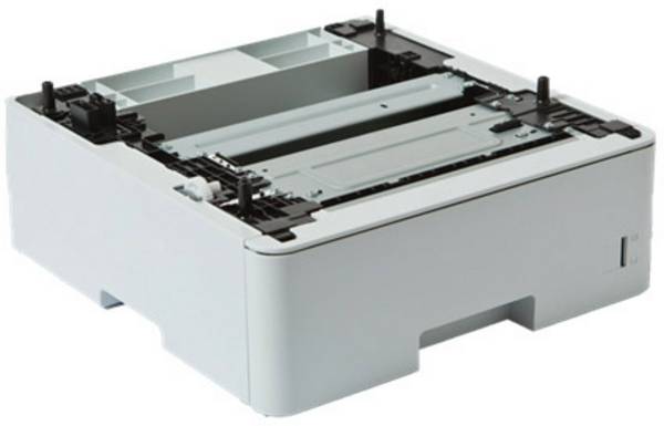 Brother Papierkassette LT-6505 DCP-L6600 HL-L5200 L6250 L6300 L6400 MFC-L6750 L6800 L6900 L6902 LT6505 520 Blatt