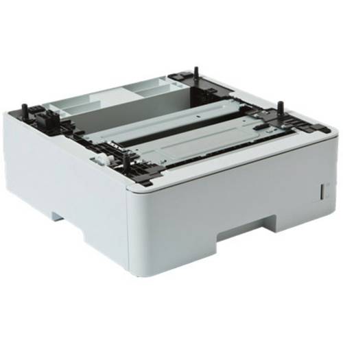 Thumbnail - Brother Papierkassette LT-6505 DCP-L6600 HL-L5200 L6250 L6300 L6400 MFC-L6750 L6800 L6900 L6902 LT6505 520 Blatt