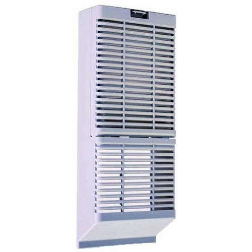 Thumbnail - Brother FH-2000 Laserdrucker Filter Halterung 1 St.