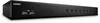 LINDY LINDY KVM Switch Pro USB Audio DVI-I 8 KVM-Umschalter DVI Tastatur