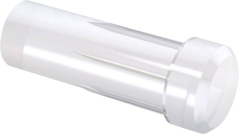 Mentor 1282.2000 Holle lichtgeleider Star Paneelmontage, Klempassing afbeelding