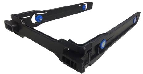 QNAP QWA-AC2600 - Netzwerkadapter - PCIe 2.0 Low-Profile-0