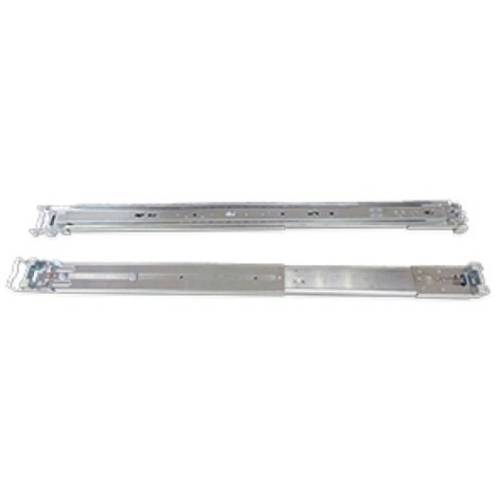 Thumbnail - QNAP RAIL-A03-57 - Rack-Schienen-Kit