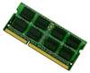 QNAP NAS-Arbeitsspeicher DDR3 4 GB 1 x 4 GB 1600 MHz 204pin SO-DIMM RAM-4GDR3-SO-1600
