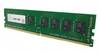 QNAP A1 version - DDR4 - Modul - 16 GB - DIMM 288-PIN