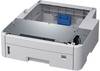 OKI Papierkassette Paper Tray B840 44676103 530 Blatt