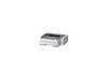 OKI Papierkassette Paper Tray MB770 45479002 530 Blatt