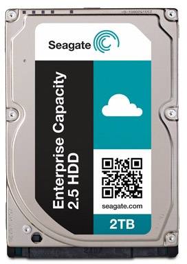 Seagate Enterprise Capacity ST2000NX0273 SAS RAID interne Festplatte 2 TB (6,4 cm-0