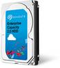 Seagate Enterprise Capacity 1 TB Interne Festplatte 6.35 cm (2.5 Zoll) SATA III ST1000NX0423