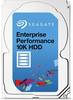 Seagate Enterprise Performance 10K 300 GB Interne Festplatte 6.35 cm (2.5 Zoll) SAS 12 Gb/s ST300MM0048