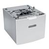 Lexmark Papierkassette Paper Tray CS820 CS827 CX820 CX825 CX827 CX860 21K0237 2200 Blatt