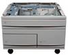 Lexmark Papierkassette Paper Tray C935 X940 X945 21Z0304 2520 Blatt