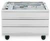 Lexmark Papierkassette Paper Tray C935 21Z0305 520 Blatt