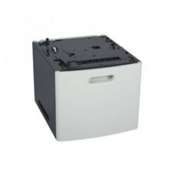 Lexmark Papierkassette Paper Tray MX822 MX826 25B2950 2100 Blatt